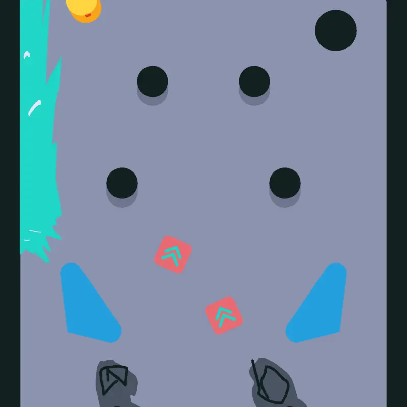 Game by @masterjeff