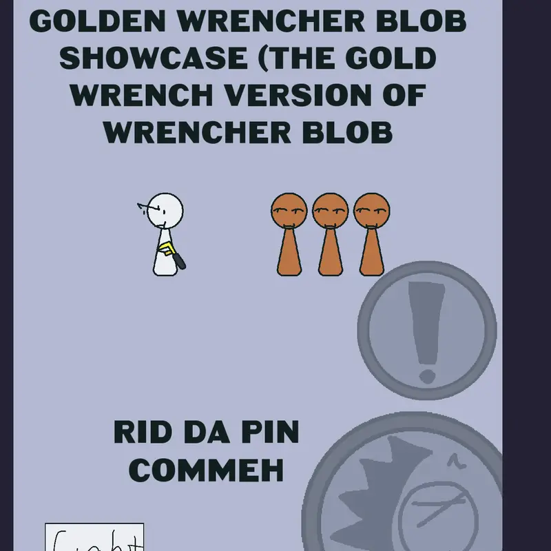 Game by @Vilblob