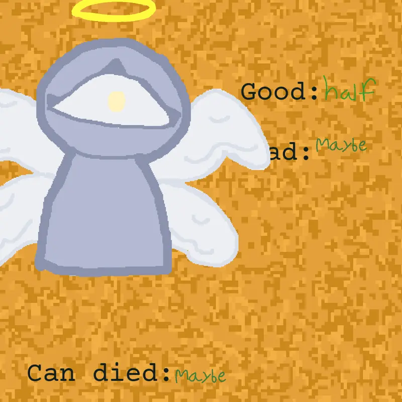 Game by @cat_with_a_mask100