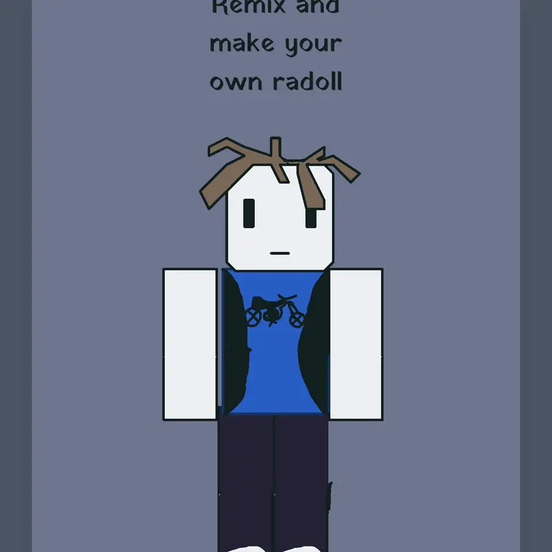 Game by @apple_demon_thingy