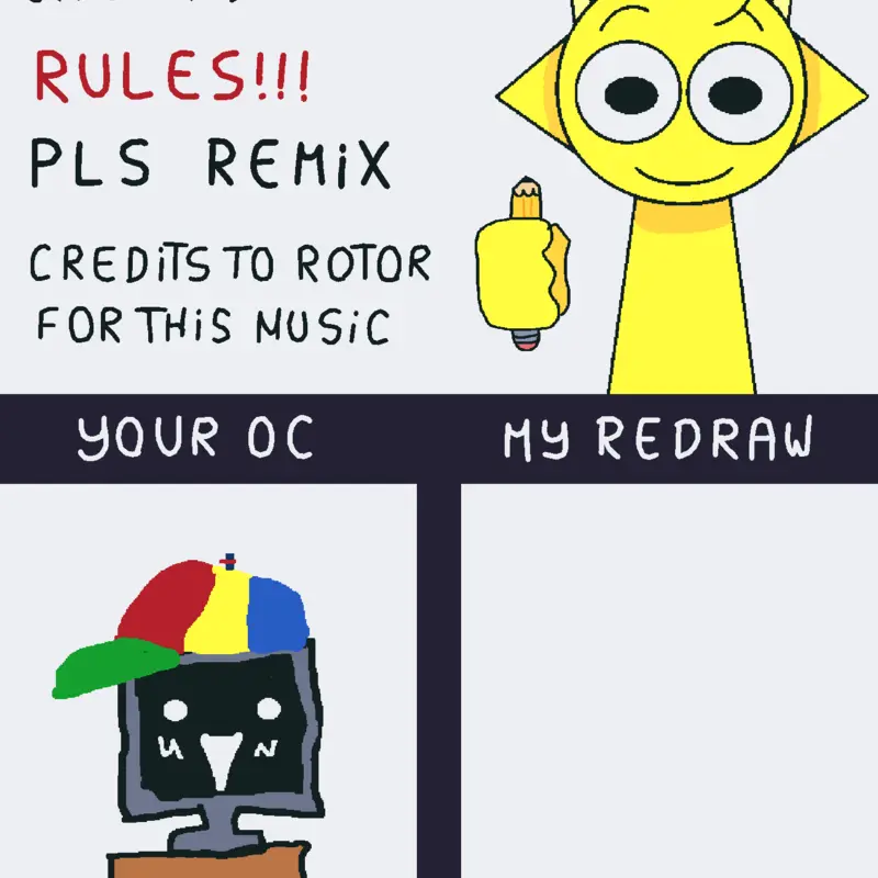 Game by @Mr_fun_computer2025