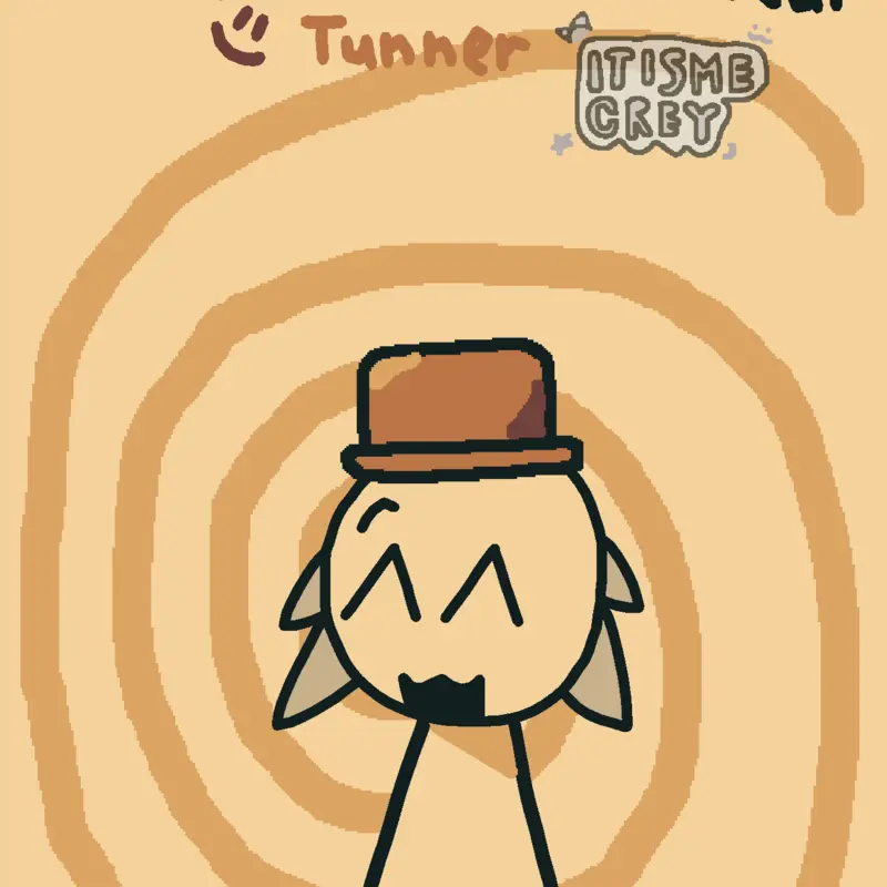 Game by @it1sm3gr3y
