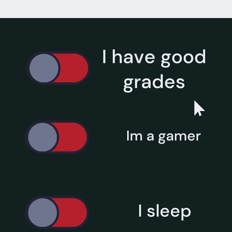 Game by @Shell_no_Y