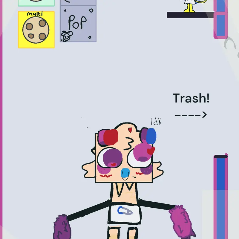 Game by @FPEFPE