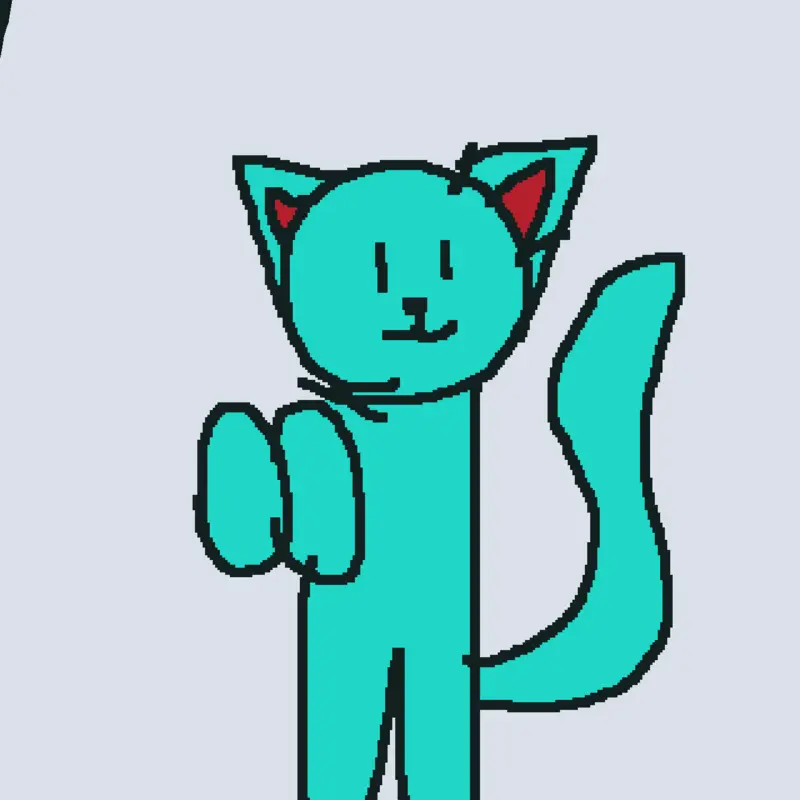 Game by @catnap12345