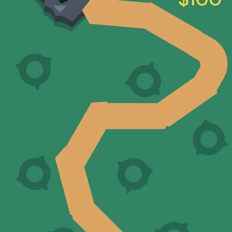 Game by @Noober100