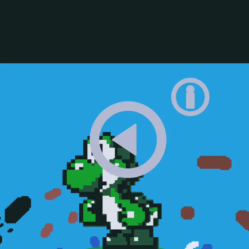 Game by @lorenzo13310