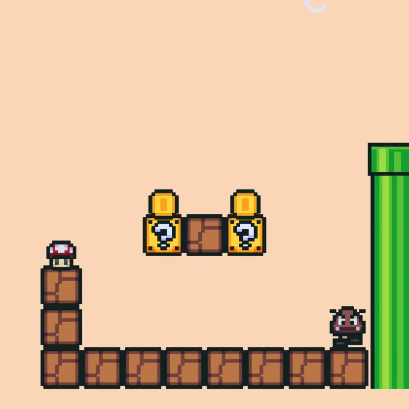 Game by @Repblocc-nitorinqu