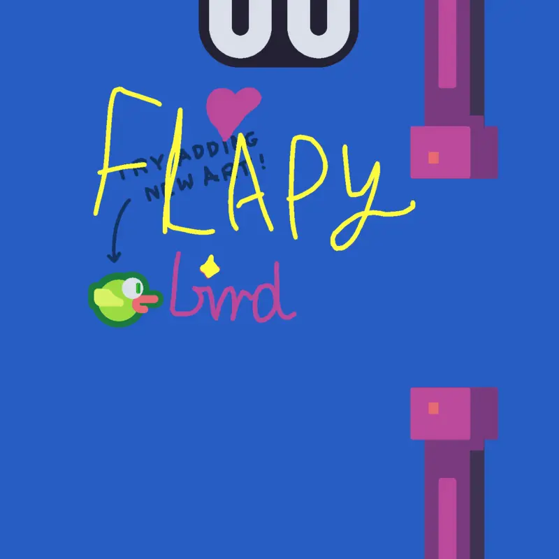 Game by @nolika__