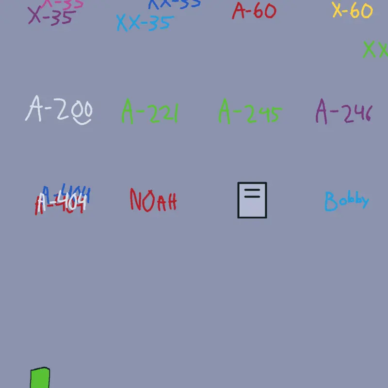 Game by @nepaly