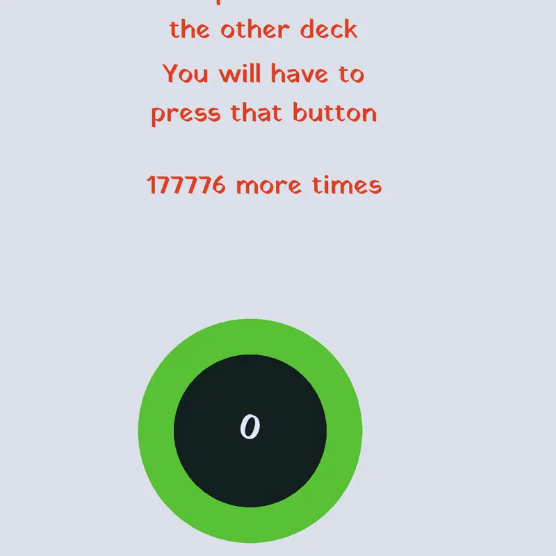 Game by @coccmalvu7