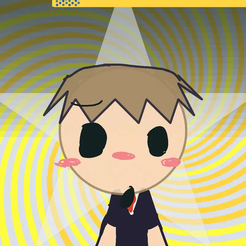 Game by @ema2240