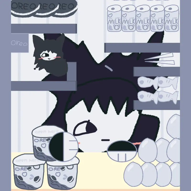 Game by @melly123