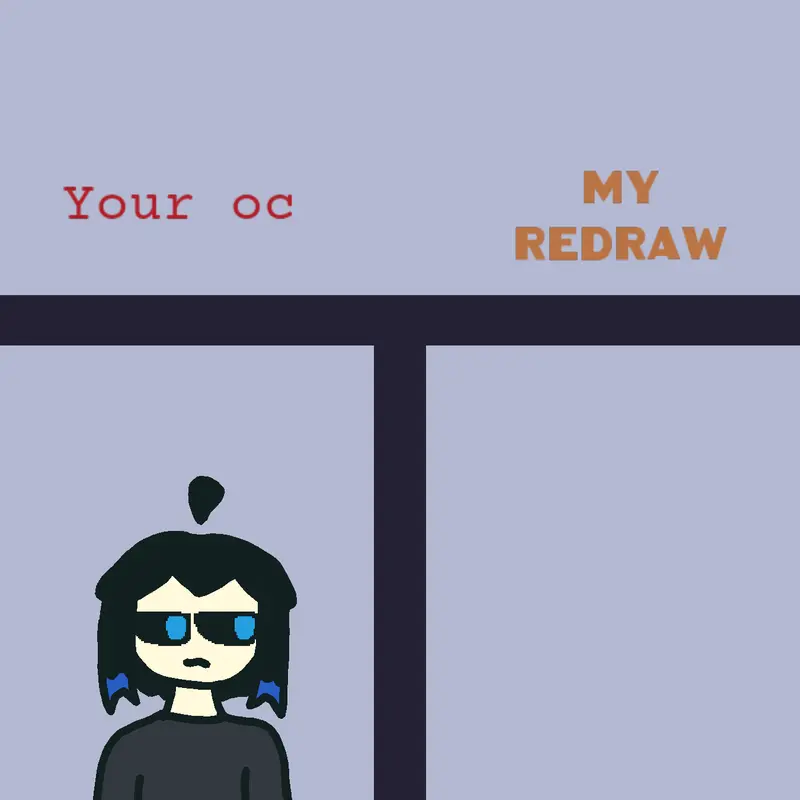 Game by @Melisa7m