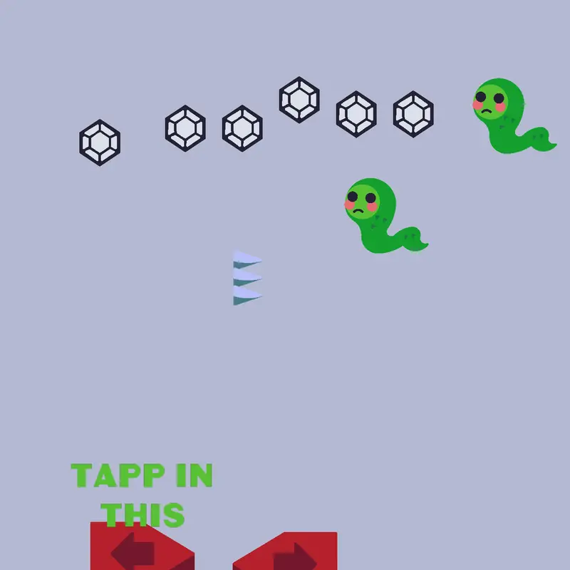Game by @eyadggoaap