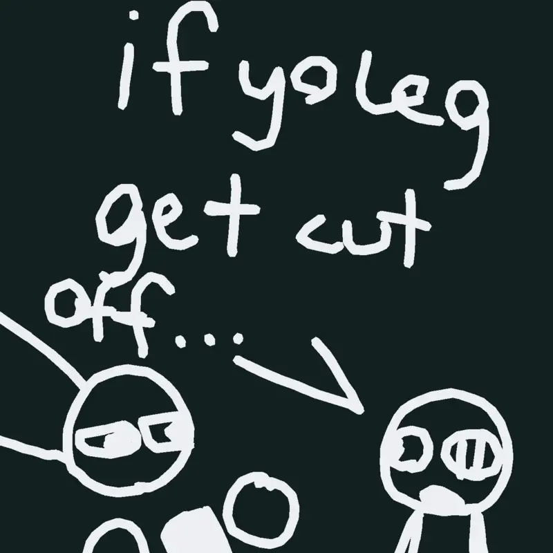 Game by @gun1s