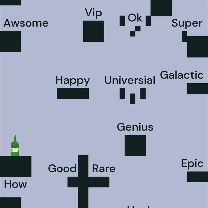 Game by @sleepygamezzzzz