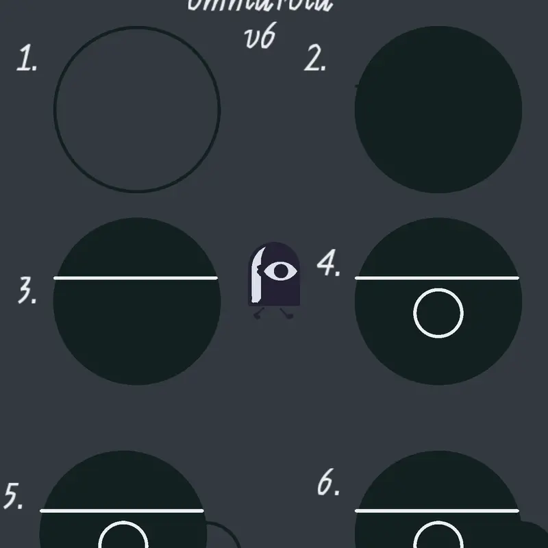 Game by @pebble1000
