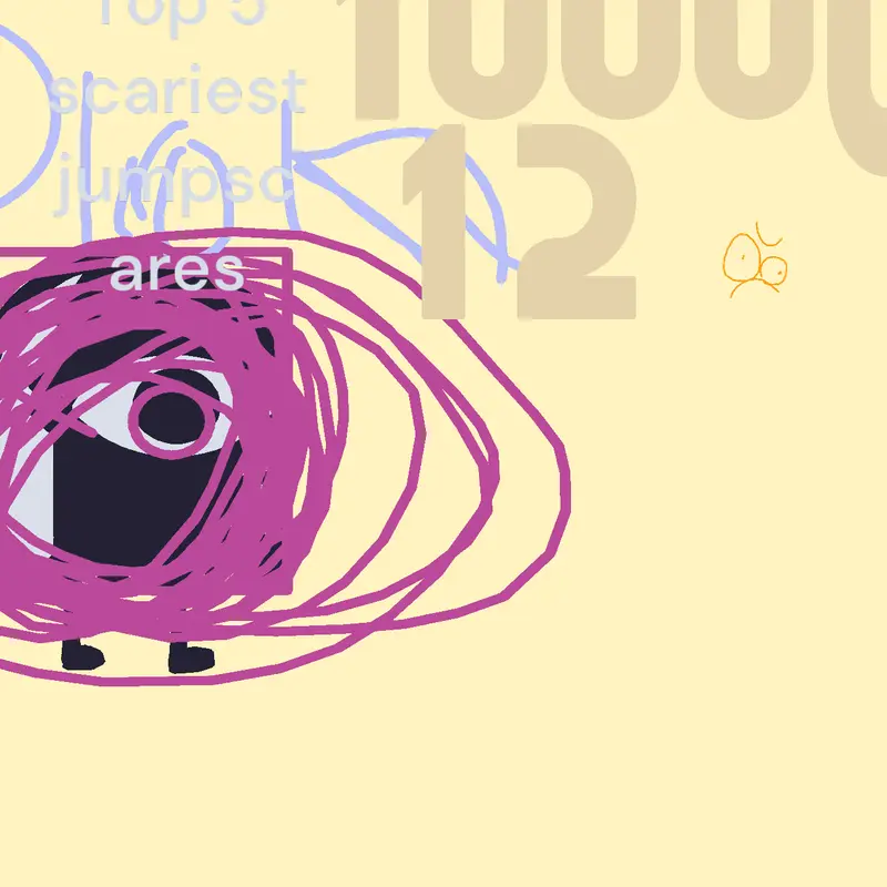 Game by @DIOSMAL