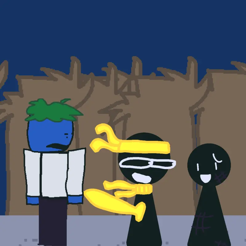 Game by @cloudy17user