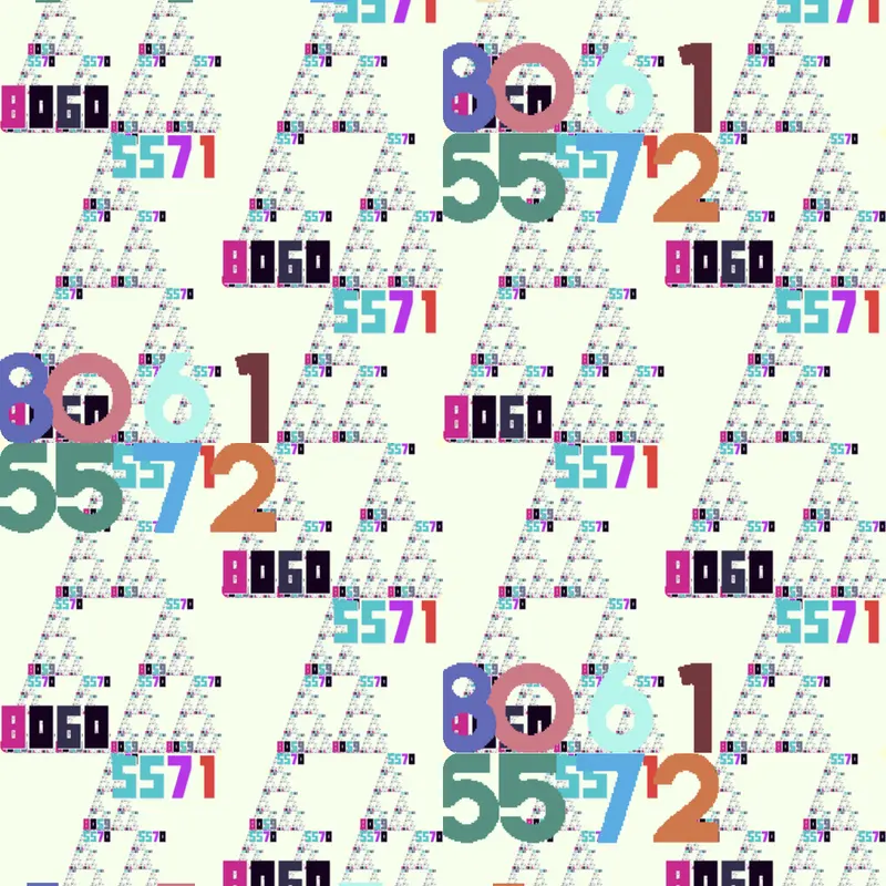 Game by @the-20esa-with-the-logo