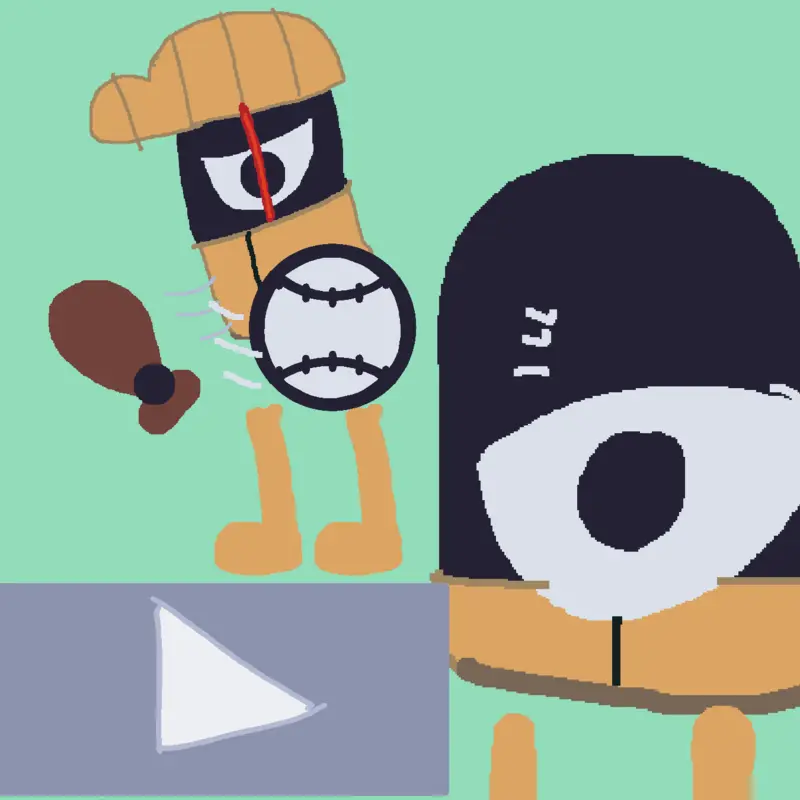 Game by @officialis_kiwi