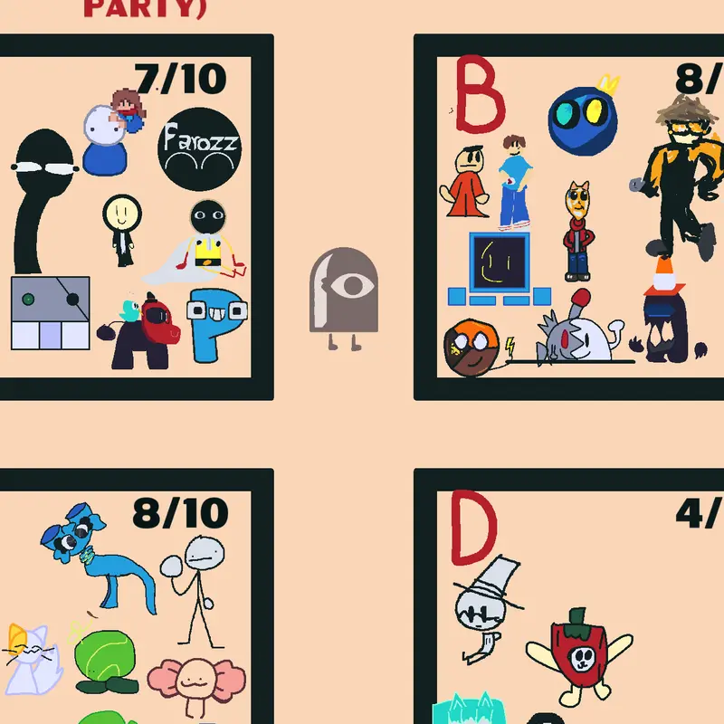 Game by @Neovin