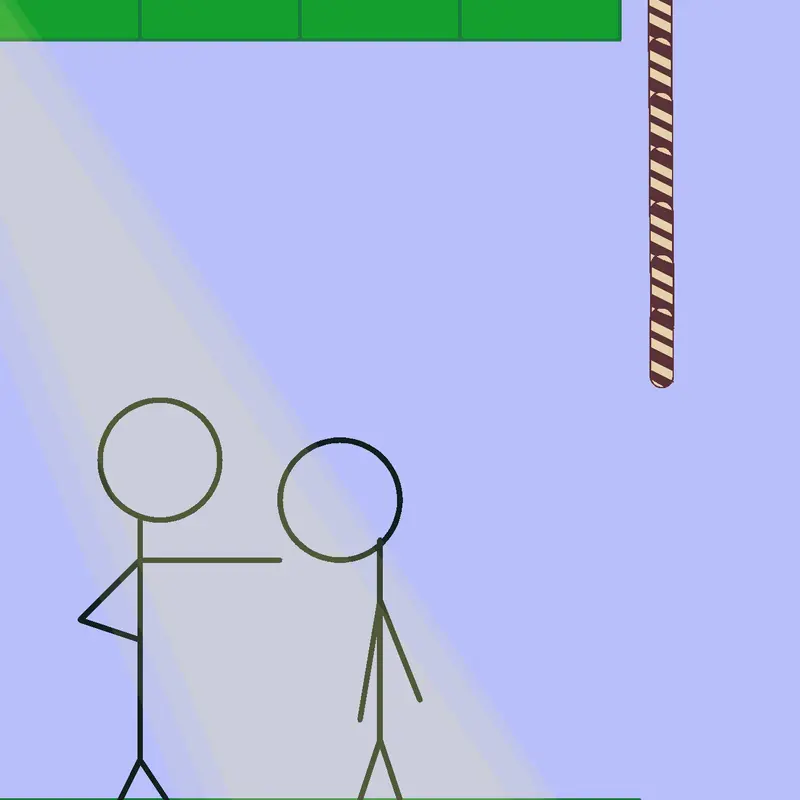 Game by @apollo_and_frens