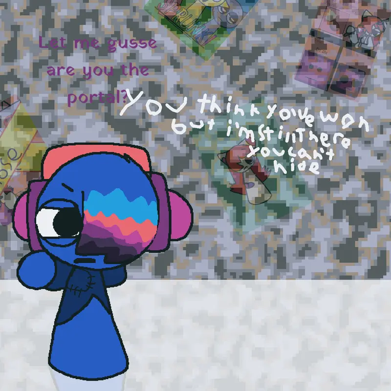 Game by @Morefunwith_clwse