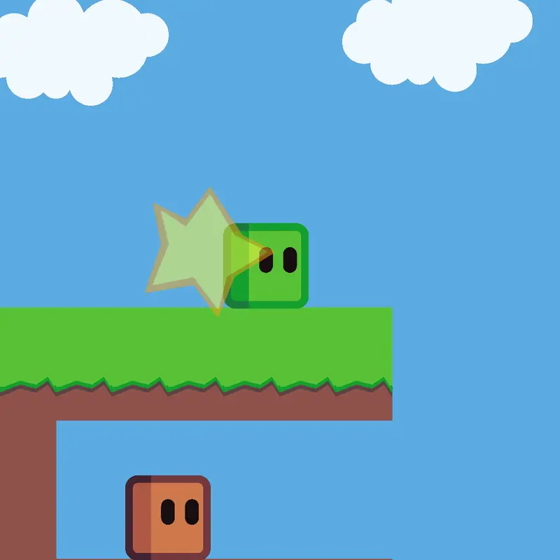 Game by @OninGameingCraft
