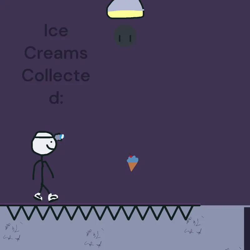 Scientogy Speedrun [BETA] by @BonnieInc