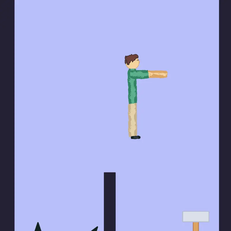 Game by @whoatemyburger