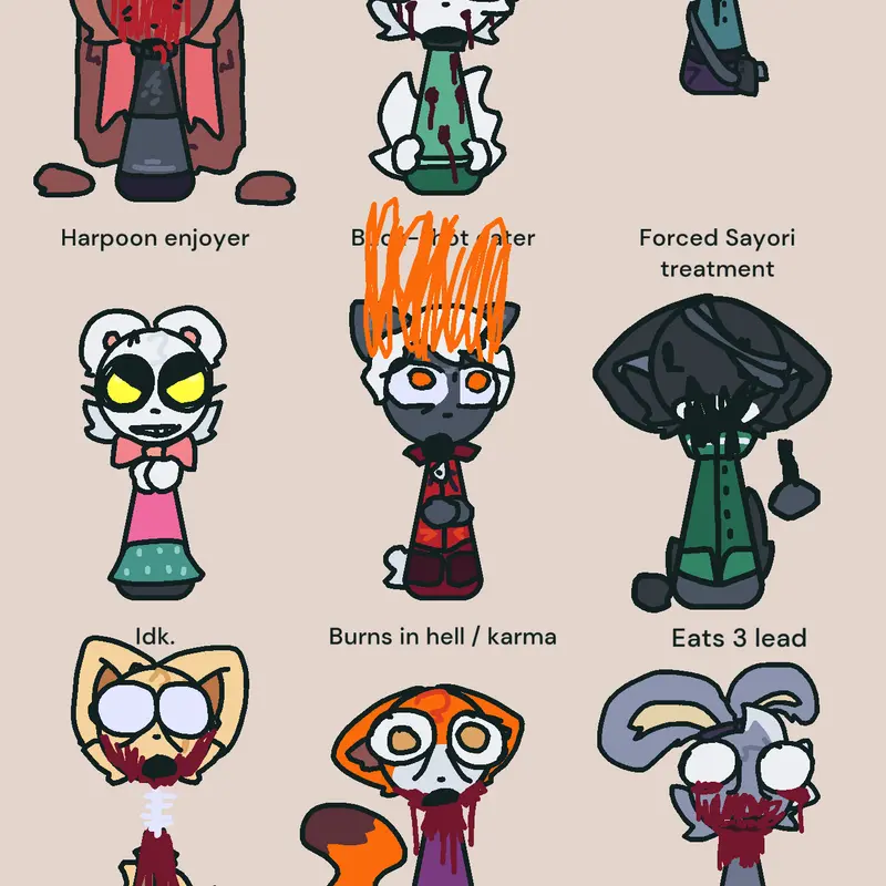 Game by @idiotic_idiot