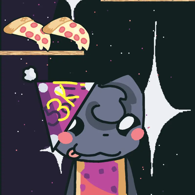 Game by @nyanCat_xD