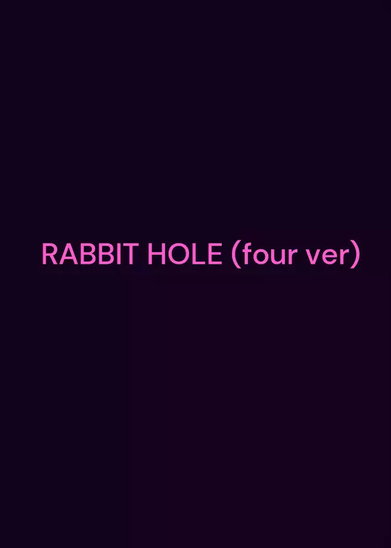 Game by @-_Four_bfb_-