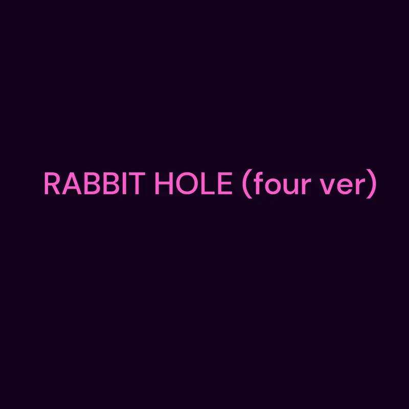Game by @-_Four_bfb_-