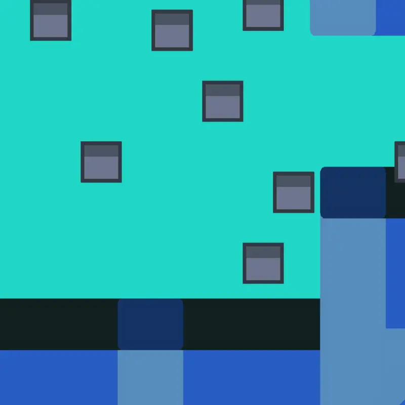 Game by @SUSJAKSUS