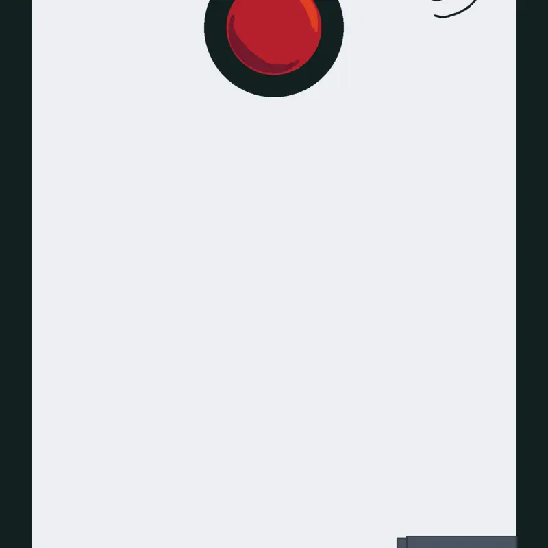 Game by @Kanade_Yoisaki