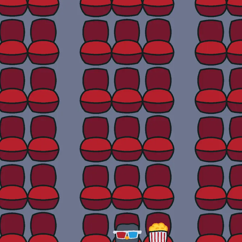 Game by @akmed