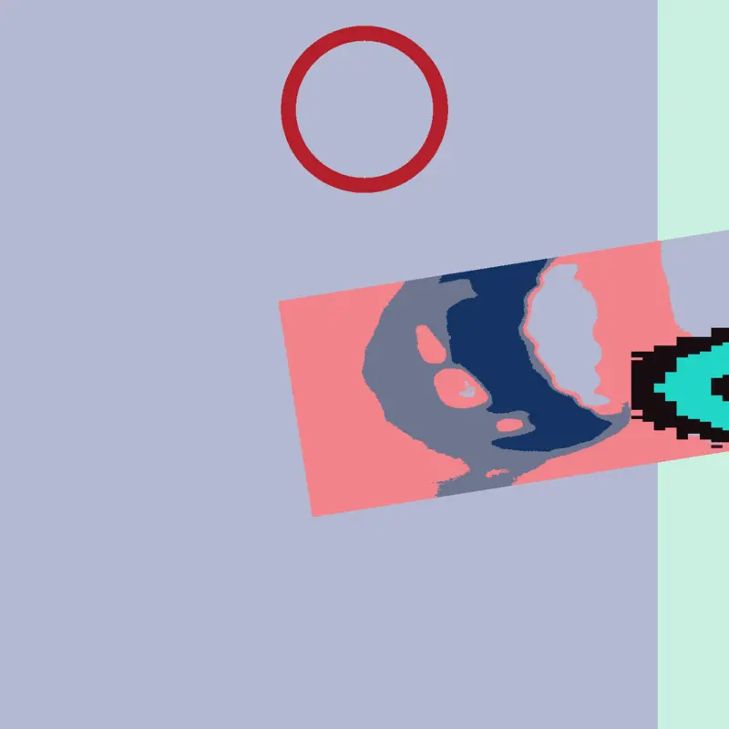 Game by @drokasss