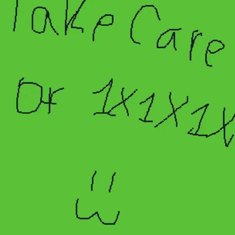 Game by @Kerpy_the_alien