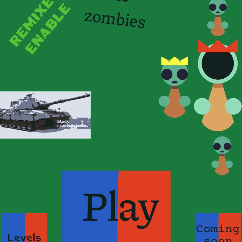 Game by @the_mini_crocodile