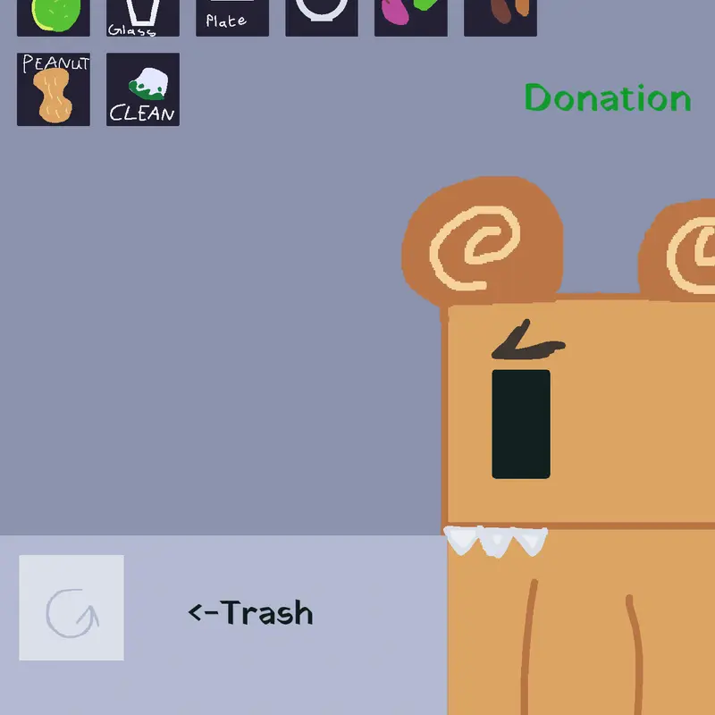 Game by @husyushhghskhhjfwjgfxghf