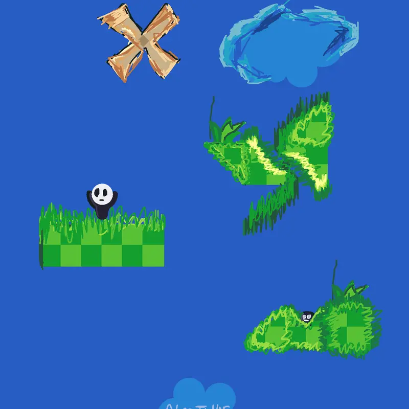Game by @X_Rev3rseCas1te_X
