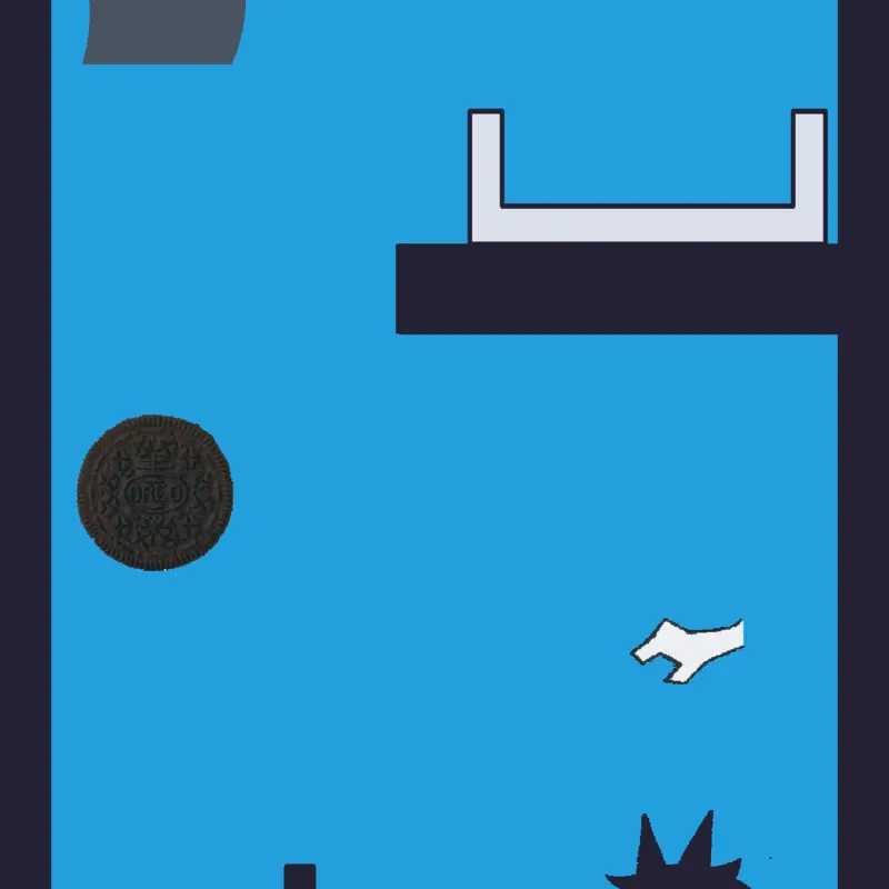 Game by @Mayumi143