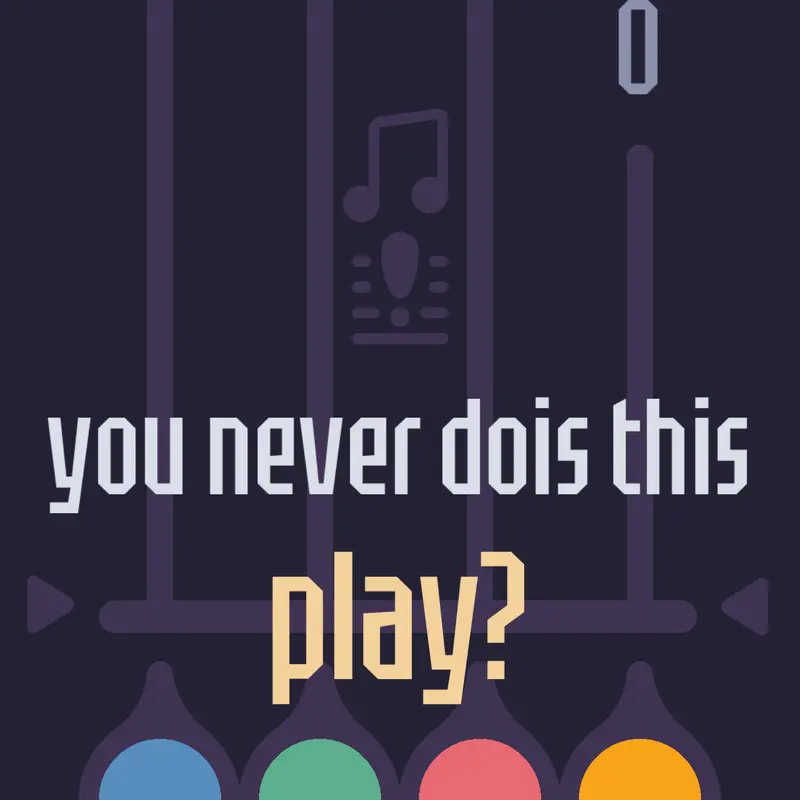 Game by @upgraded2xtitantvman_