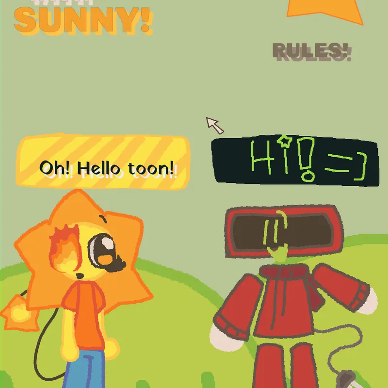 Game by @UNKN0WN_DR3AMplayz