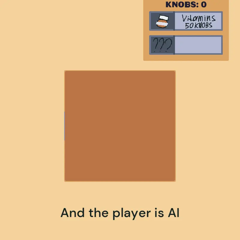 Game by @TheDudefromFuture