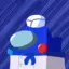SimplyEnderX avatar