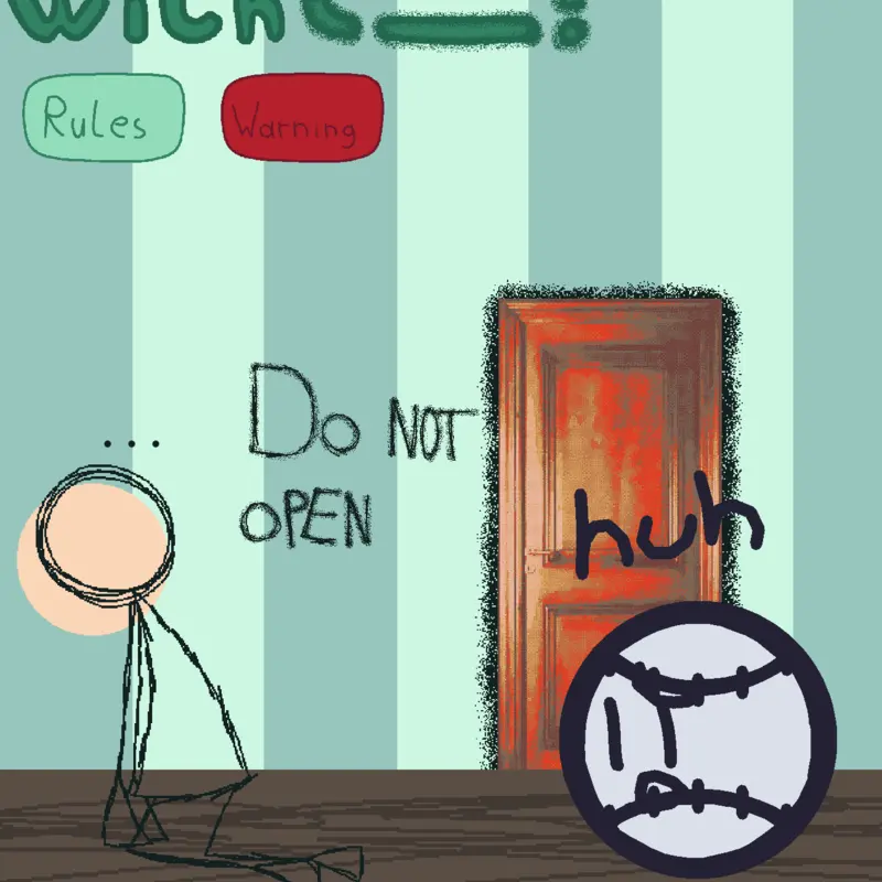 Game by @shapeys